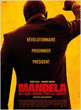 Mandela : Un long chemin vers la liberté FRENCH BluRay 720p 2013