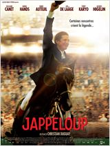 Jappeloup FRENCH DVDRIP AC3 2013