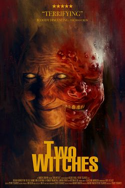 Two Witches VOSTFR HDLight 1080p 2022