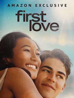 First Love FRENCH WEBRIP 1080p 2022