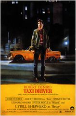 Taxi Driver FRENCH DVDRIP 1976
