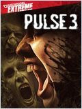 Pulse 3 FRENCH DVDRIP 2010