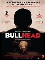Bullhead FRENCH DVDRIP 2012