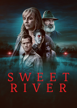Sweet River FRENCH WEBRIP 1080p 2021
