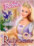 Barbie : Princesse Raiponce FRENCH DVDRIP 2002