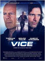 Vice FRENCH DVDRIP 2015