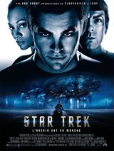 Star Trek DVDRIP FRENCH 2009
