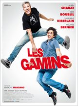 Les Gamins FRENCH DVDRIP 2013