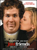 Just Friends Dvdrip French 2005