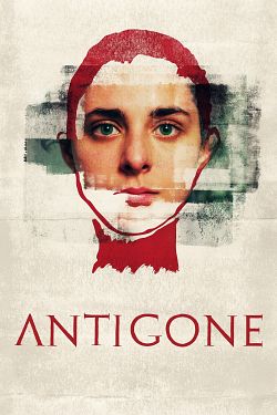 Antigone FRENCH WEBRIP 1080p 2021