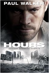 Hours FRENCH DVDRIP 2014