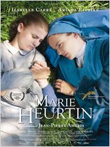 Marie Heurtin FRENCH DVDRIP 2014