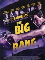 The Big Bang FRENCH DVDRIP 2011