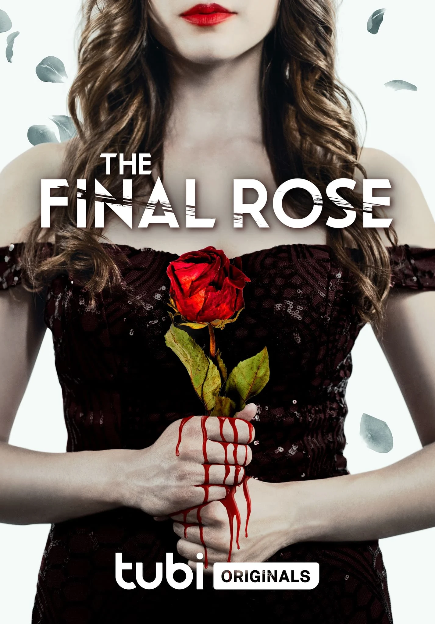 The Final Rose FRENCH WEBRIP LD 2022