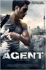 The Agent (The Berlin File) FRENCH DVDRIP 2013