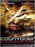 Countdown FRENCH DVDRIP 2004