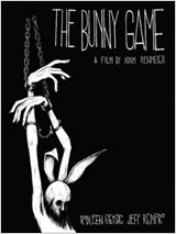 The Bunny Game FRENCH DVDRIP AC3 2013
