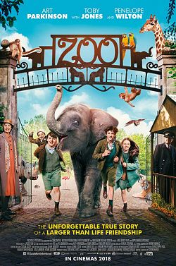 Zoo FRENCH WEBRIP 720p 2020