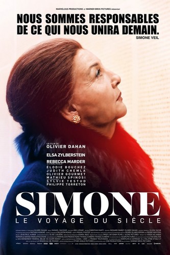 Simone, le voyage du siècle FRENCH HDTS MD 2021