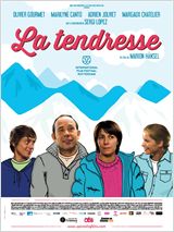 La Tendresse FRENCH DVDRIP 2013
