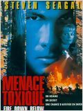 Menace toxique FRENCH DVDRIP 1997