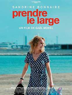 Prendre le Large FRENCH HDRiP 2018
