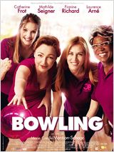 Bowling FRENCH DVDRIP 2012