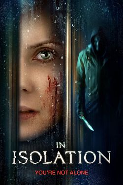 In Isolation FRENCH WEBRIP LD 2022