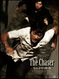 The Chaser DVDRIP FRENCH (2009)