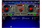 Virtual DJ Professional v5.0 / EN / 2008 / PC