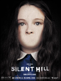 Silent Hill FRENCH DVDRIP 2006