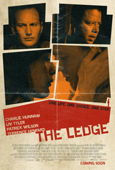 The Ledge FRENCH DVDRIP 2011
