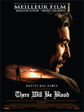 There Will Be Blood FRENCH DVDRiP 2008