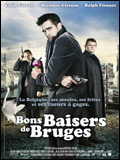 Bons Baisers de Bruges Dvdrip VOSTFR 2008
