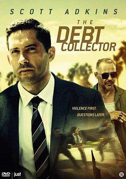 The Debt Collector FRENCH BluRay 1080p 2018