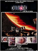 Outland FRENCH DVDRIP 1981
