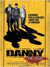 Danny the Dog FRENCH DVDRIP AC3 2005