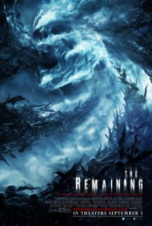 The Remaining FRENCH BluRay 720p 2014