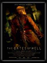 The Gates Of Hell FRENCH DVDRIP 2011