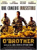 O'Brother DVDRIP FRENCH 2000