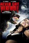 Never Cry Werewolf DVDRIP FRENCH 2010
