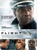 Flight VOSTFR DVDSCR 2013