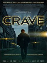Crave FRENCH DVDRIP AC3 2014