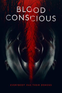Blood Conscious FRENCH WEBRIP 1080p 2022