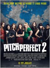 Pitch Perfect 2 FRENCH DVDRIP 2015