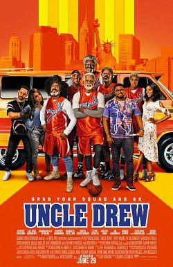 Uncle Drew FRENCH BluRay 1080p 2018