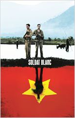 Soldat blanc FRENCH DVDRIP x264 2015