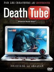 Death tube FRENCH DVDRIP 2012