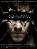 Les Cavaliers de l'Apocalypse DVDRIP FRENCH (2009)