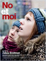 No et moi FRENCH DVDRIP 2010